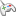 Controller Icon