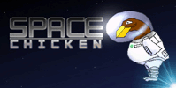 tn-spacechicken.gif